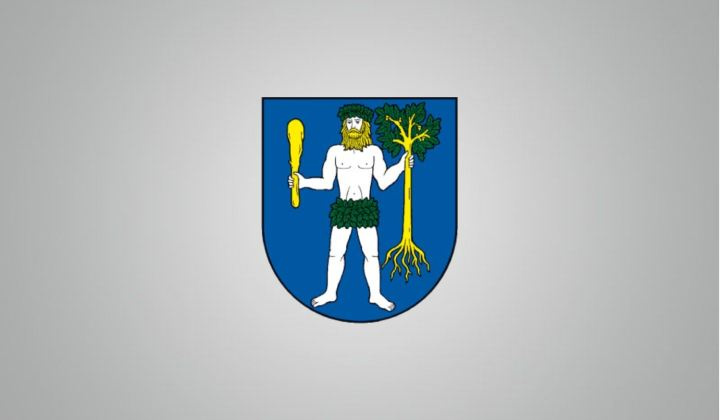 Omastiná