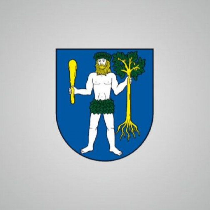 Menšia fotka pre článok Vitajte na našej novej webstránke